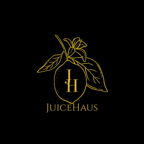 JuiceHaus